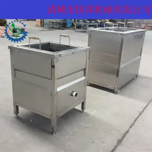 ��ӦС�͵���ȹ���ʳƷ��ը�� �����ֶ�������ը����������
