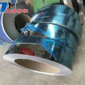 ��Ӧɽ������ִ��߹� 201/304���ʲ����˫�۴�������