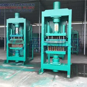 ̼��ѹ��� ����̿����� ��úҺѹ�� ú�۳��ͻ�