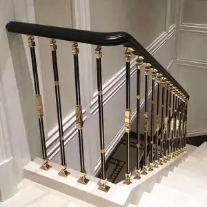 �����ִ����¥�ݷ���ͼƬ��ʦ֮��
