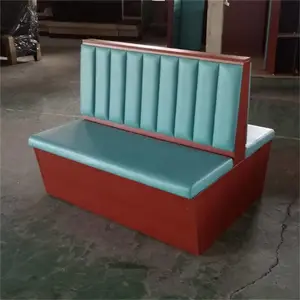è�۱������������Ϳ���ɳ��