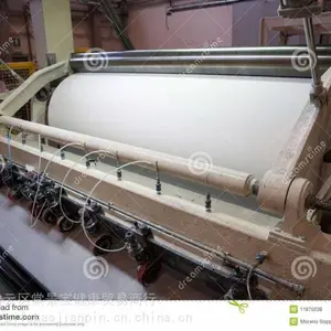 造纸分散剂宣纸印刷印花纸浆纸桨分散纤维填料高岭土分散剂涂料