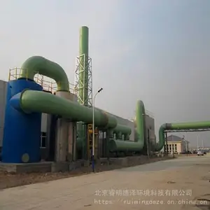 �������ϴ���� ȫ����΢��������豸 ���ӳ����豸 ������󻷾�