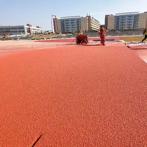 �����ܽ��ܵ�����ֱ������ epdm�ܽ��ܵ�����***��
