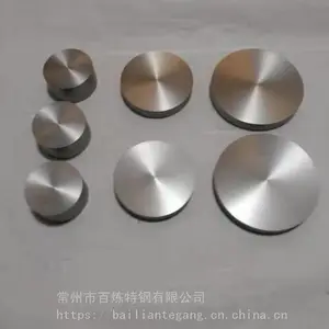 �����ظִ��ټӹ��� �ߴ���˿ ��ϸ��˿ ���ټӹ��� �ٰ� ���� ��Ƭ