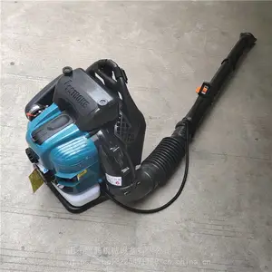 �¿��ʽ��·����� ���ʴ�ѩ�������� ����·�洵���