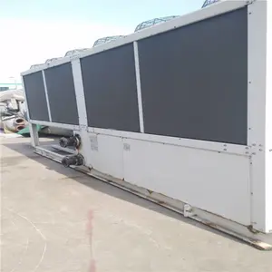 ���ͱ��Ϲ��������ɻ��� ���ն��ִ������յ�UWYP160BY���ն��ִ���ݸ˷����ȱ���ˮ����ˮ��