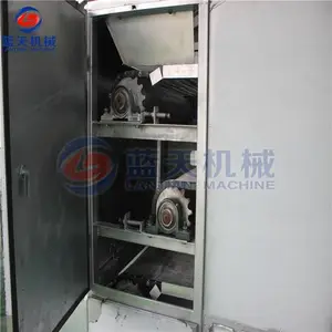 ���콷��ɻ�����С��������ɻ�ԭװ��������ɻ��۸�Բ׶����ɻ�
