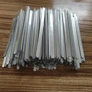 ���������������� ���������Ƭ�ӹ� ���۽���������