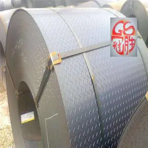 ��ӦQStE460TM�����ְ�� ���� �ֻ���
