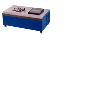 ����ƽ�ⷨ���������(-10-105�棩 �ͺ� KF29-YG-301��� M330536