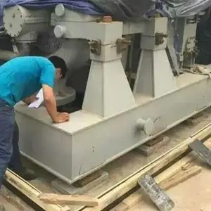 西安超细型灌浆料，C60高强灌浆料添加量