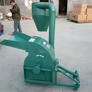 ��С�ͽոѲݷۻ� ɳ�����������Ϸ���� ��������