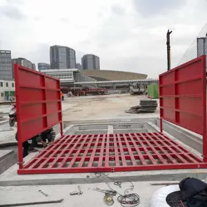 ����ʽϴ�ֻ�-��������ϴ��ƽ̨�豸-�����Զ�ϴ������