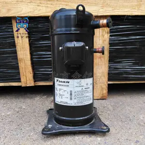 ���ѹ����JT95BHBY1L���3ƥ380V�Ľſյ�ѹ����
