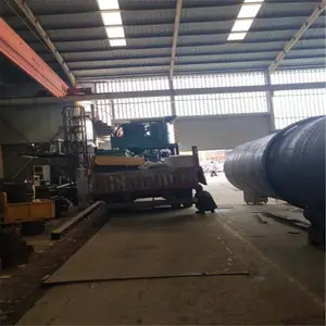 �����ຣ����Ʒ����豸���ý���-�����л���������-�����л��ʷ����豸����ֱ��-