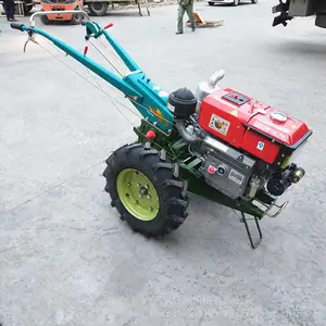 ���������������� �������ַ��� �ַ��������۸�