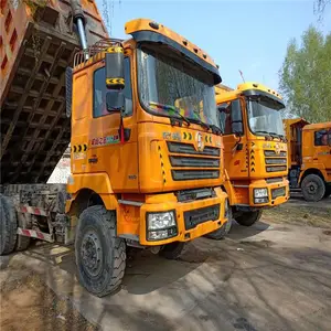 ��������f3000ú����ж��380�����������Ⱥ���ַ�������ж��