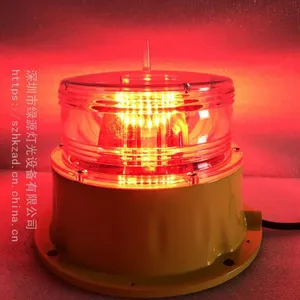 ������¥�����_GS-LS/D�й�ǿ�����ϰ���_��ʾ��