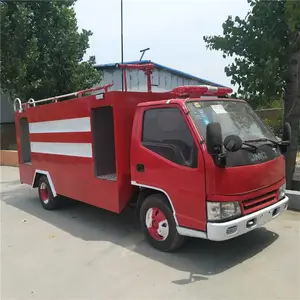 ��̨��������������ֱ�� ������������������ �������������� �������ֶ���������