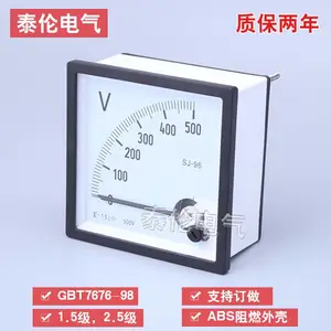 SQ48-V������ѹ�� ָ��ʽ��ѹ�� ���߹��ѹ������ ̩�׵���