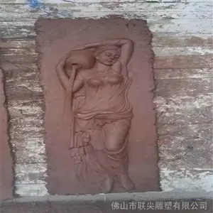 ���ⲣ���ָ��񳧼� װ�����︡�� ŷʽ���︡��