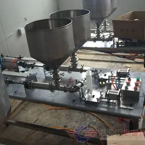 ϴ�ྫҺ���װ�� �����ø����װ�� �ຣ������װ�����Ҷ���
