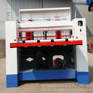 �����ޱ������� ̫�ձ�ֱ��笷�� ���ﱣ�±�������
