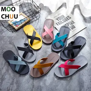 泰国moochuu吖木拖鞋-mc02
