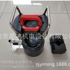 HPE-160M ���ͻ�Һѹ�ã��ձ� Izumi��HPE-4M