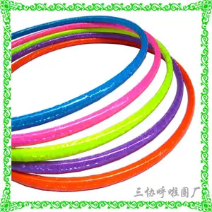ѧУ������Ʒ����Ȧ��������˶���ٽ�������Ȧ����60#