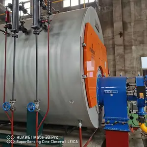 ���չ�¯�� ������¯���쳧 רҵ�����豸���쳧