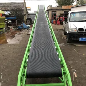 ��ҵװ���������ͻ� ���µ�������� ɢװ����PVCװ����