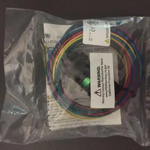 ��ʿ��BARKSDALE E1H-H250-P7ѹ������