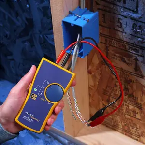 ��»��FLUKE MT-8200-60-KIT���ֲ�����Ѱ���ǹ��ϲ��Ҳ�����