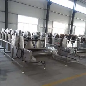 5���±�����װ����ϴ����� ���߸ɷ�ɻ���