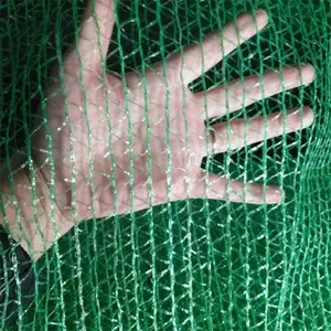 ��ɫ������ ���������� ����������