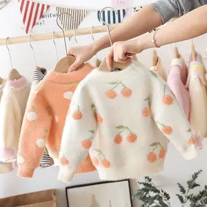 ����ͯװ�����г��д�ͯ��Ů���ͯë�¶�ͯˮ����Բ��ë�³���������ô�Һ�������