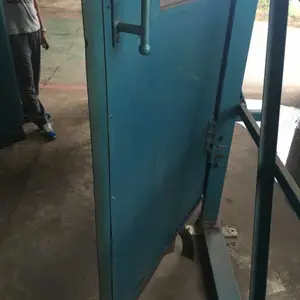 �ֶ�ú������ѹ����_�����ˮѹ��ƽ��ʽ����_�����ѹ�����г���