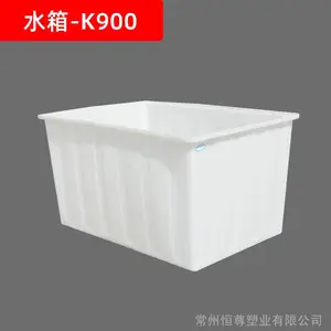 ������ ���������ϴ�ˮ����������� ������ ��������ɶ���