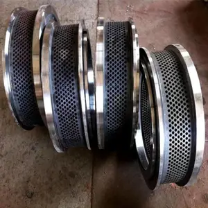 ��������� ľм��������� ľм��������ģ 420��������ģ