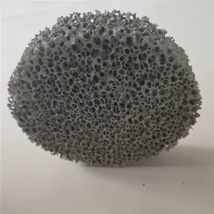 ������ �͸�����ĭ�մɹ�����Ƭ ���ֻ�