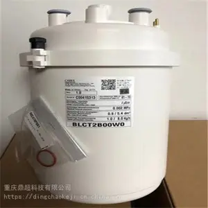 UE008YLCC1�缫ʽ������ʪ��