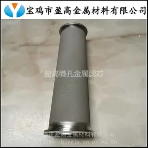 �ӱ�ѹ��С ������ ������������о