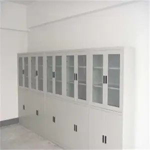 ʵ�����Լ�ȫ�ִ���� �������е������ Ϋ��ʢ��