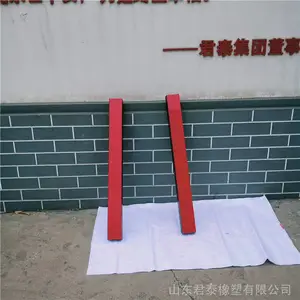 ³�����ϵ����ͻ����廬�� ����������ػ�Դ