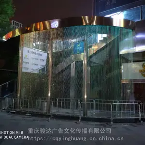 ��Ӧ������˵�����|�����Ƶ��߲ʹ��˵�|�人�ưɹ��˵�|����KTVˮ�����˵� �ɶ���Ӿ�ع��˵�