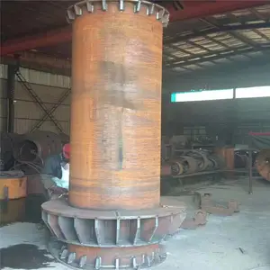 �����޷�� ���� �����޷�ܳ���