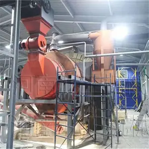��������̿���豸����̿������̿������������