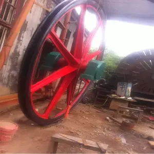 ������������ֱ��1200mm �����侮���� ˫����������